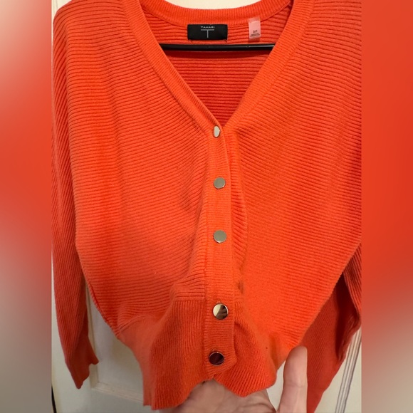 Sweater - Picture 2 of 2